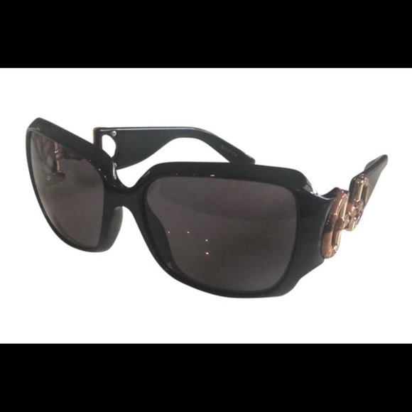 Gucci Accessories - Gucci